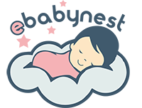 ebabynest